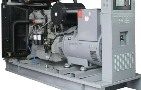 比如冬季柴油发电机组启动前的准备工作有哪些？