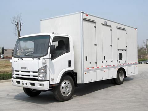 比如如何判断冬季柴油发电机组启动失败是由电气系统故障引起的？