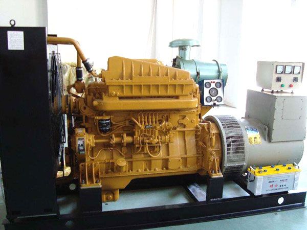 比如有哪些有效的方法可以预防柴油发电机组的蓄电池出现硫化现象？