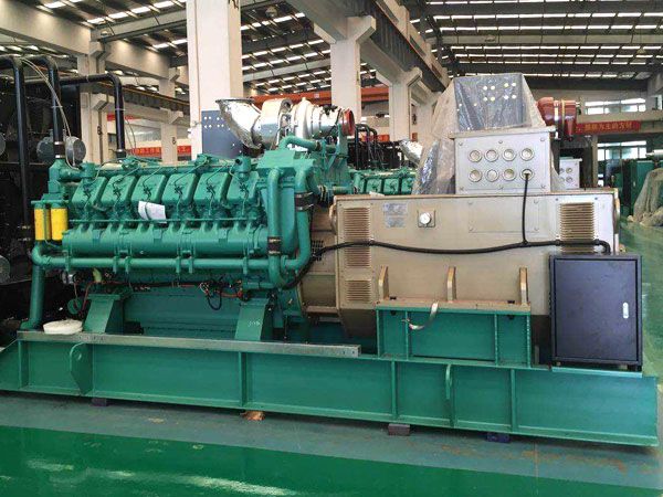 比如除了测量电瓶电压，还有哪些方法可以判断柴油发电机的充电系统是否正常？