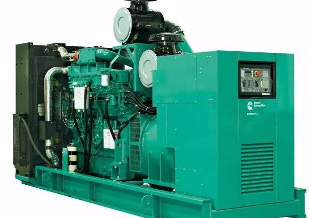 比如冷却液冰点测试仪的校准工作应该由谁来进行？