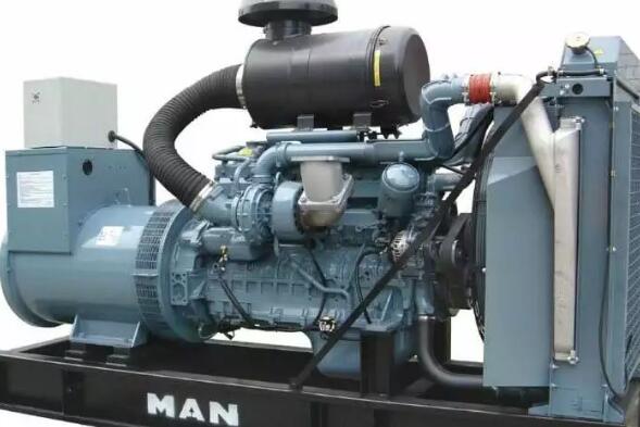 比如冷却液冰点测试仪的校准周期一般是多长？